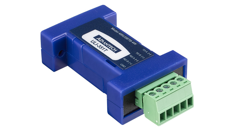 BB-485USBTB-4W-A